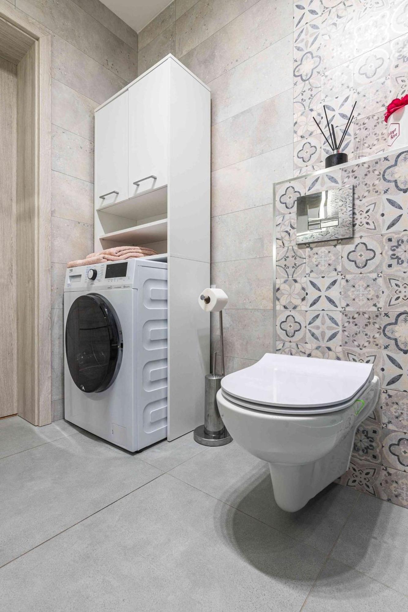 Nowy Apartament - Bulwary Nad Sola - 52M2 Освиенцим Екстериор снимка